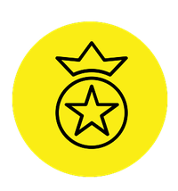 Premium-mærker